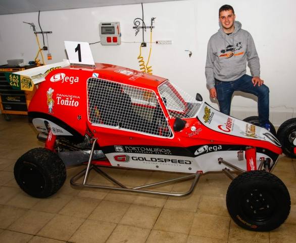 009 kartcross semog 2016 008